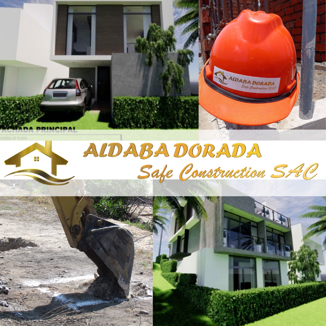 aldaba dorada aldaba dorada